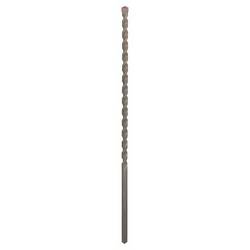 Bosch Accessories CYL-3 2608597692 tvrdý kov vrták do betonu 12 mm Celková délka 400 mm válcová stopka 1 ks