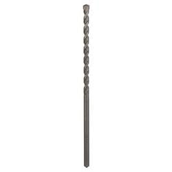 Bosch Accessories CYL-3 2608597686 tvrdý kov vrták do betonu 12 mm Celková délka 300 mm válcová stopka 1 ks