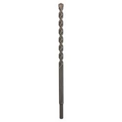 Bosch Accessories CYL-3 2608597688 tvrdý kov vrták do betonu 14 mm Celková délka 300 mm válcová stopka 1 ks