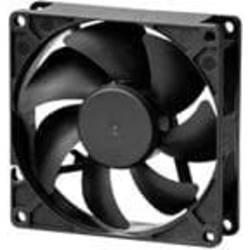 Sunon MF92251V3-1000U-A99 axiální ventilátor, 12 V/DC, 67.15 m³/h, (d x š x v) 92 x 92 x 25 mm, MF92251V3-1000U-A99