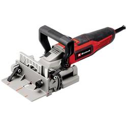 Einhell fréza na ploché kolíky 4350640 TE-BJ 900 230 V, 900 W