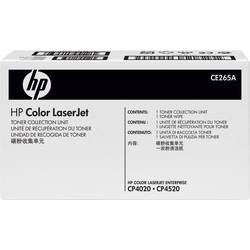 HP zásobník na odpadní toner Toner Collection Unit CP4025 CP4525 M651 M680 CE265A originál 36000 Seiten