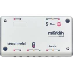 Märklin 72442 brzdový modul MM