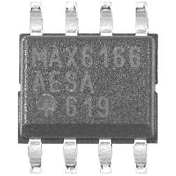 Maxim Integrated MAX6190AESA+ PMIC napěťová reference Tube