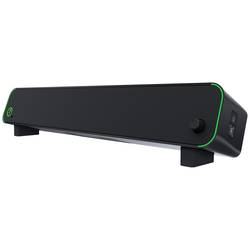 Mackie CR StealthBar Soundbar 1 ks