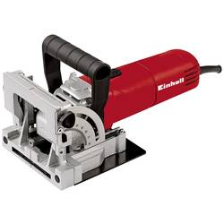 Einhell TC-BJ 900 fréza na ploché kolíky , 860 W, 4350620