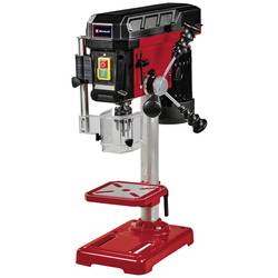 Einhell TC-BD 450 stolní vrtačka 450 W celková výška 592 mm