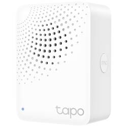 TP-LINK centrála TAPO H100