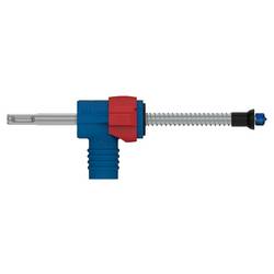 Bosch Accessories 2608901761 2608901761 sada příklepových vrtáků 10.0 mm 1 ks