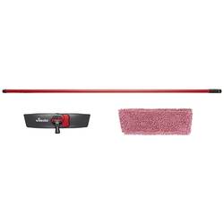 Vileda 132154 Pet Pro Microfibre Universal Podlahový mop 1 ks