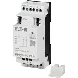 Eaton EASY-E4-DC-4PE1P 197517 rozšiřující modul pro PLC