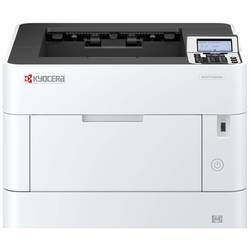 Kyocera PA6000x inkoustová tiskárna laserová černobílá A4 60 str./min 1200 x 1200 dpi duplexní, LAN, USB