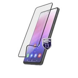 Hama ochranná fólie na displej smartphonu Samsung Galaxy A54 1 ks 00219891