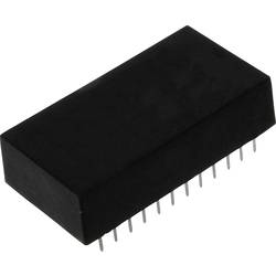 STMicroelectronics M48T12-70PC1 IO hodiny reálného času hodiny/kalendář PCDIP-24