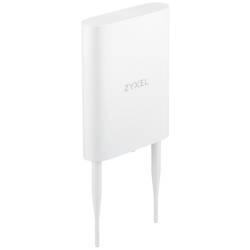 ZyXEL Wi-Fi repeater NWA55AXE-EU0102F, NWA55AXE-EU0102F, 1.75 GBit/s, meshový