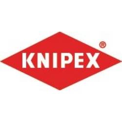 Knipex Knipex-Werk 71 89 950 čepel pro řezač kabelů