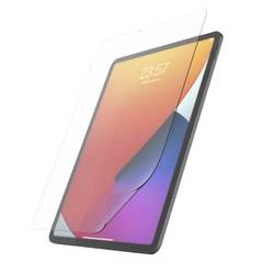 Hama ochranné sklo na displej smartphonu Apple iPad Pro 13 (M4, 2024) 1 ks Chránící proti otiskům prstů 00210933