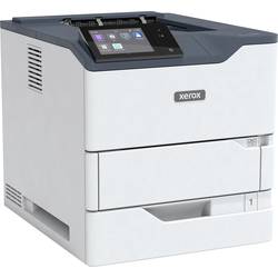 Xerox VersaLink B620V/DN multifunkční tiskárna laserová černobílá A4 61 str./min 1200 x 1200 dpi LAN, NFC, USB, Wi-Fi