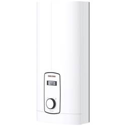 Stiebel Eltron 236745 DHB-E 18/21/24 LCD průtokový ohřívač A (A+ - F) elektronický 18 kW, 21 kW, 24 kW