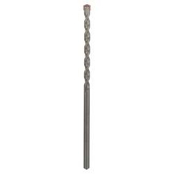 Bosch Accessories CYL-3 2608597680 tvrdý kov vrták do betonu 6.5 mm Celková délka 150 mm válcová stopka 1 ks