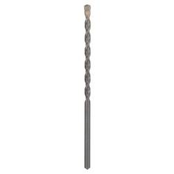 Bosch Accessories CYL-3 2608597682 tvrdý kov vrták do betonu 8 mm Celková délka 200 mm válcová stopka 1 ks