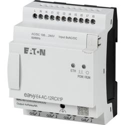 Eaton EASY-E4-AC-12RCX1P 197509 relé