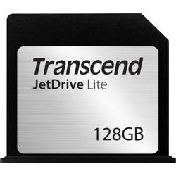 Transcend JetDrive™ Lite 130 Apple rozšiřující karta 128 GB