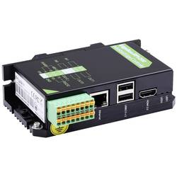 Seeed Studio EdgeBox-RPi-200-CM4104016 PLC řídicí modul