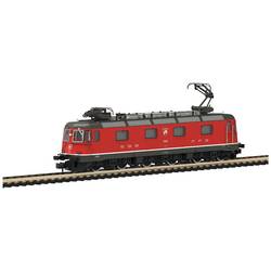 Märklin 88240 Z E-Lok Re 6/6 SBB