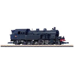 Märklin 88094 Z parní lokomotiva 232 TC SNCF