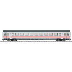 Märklin 43765 Velkoobjemový vůz Bpmz 295.4 H0