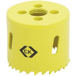 C.K 424013 vrtací korunka 43 mm 1 ks