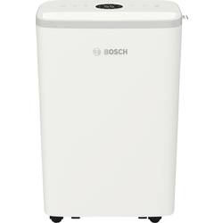 Bosch Home Comfort Dry 2000 odvlhčovač vzduchu, 7733703557, 55 m³, bílá