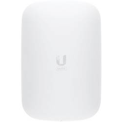 Ubiquiti Networks Wi-Fi opakovač UniFi, U6-EXTENDER, Wi-Fi