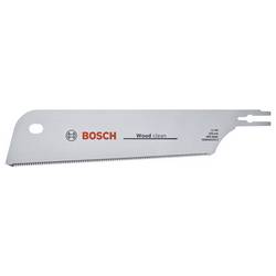 Bosch Home and Garden 1600A02ZB8 Ruční pilový list pro japonskou pilu Kataba/Douzuki 270 mm Délka řezacího listu 270 mm