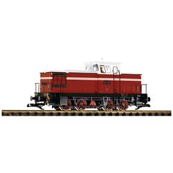 PIKO 37592 G dieselová lokomotiva BR v 60 Deutsche Reichsbahn