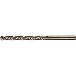 PFERD 25203951 #####Edelstahl (INOX) spirálový vrták, 6.8 mm, délka 74 mm, DIN 1897, 10 ks