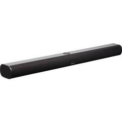 Denver DSB-4030 Soundbar černá