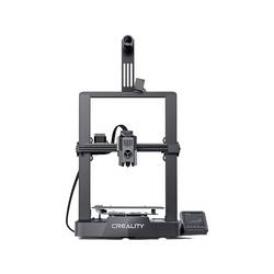 Creality 3D-Drucker Ender 3 V3 KE 3D tiskárna