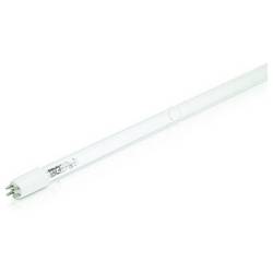 Signify UV lampa nástrčná objímka 75 W (Ø x d) 19.3 mm x 853 mm 107 V 1 ks