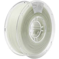Maertz PMMA-1016-001 PMMA-1016-001 vlákno pro 3D tiskárny PLA filament vysoce lesklý (Glow+) 1.75 mm 1000 g zelená 1 ks