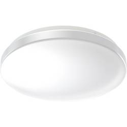 LEDVANCE Outdoor Essential 830 4099854224911 venkovní stropní osvětlení LED 24 W bílá