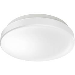 LEDVANCE Outdoor Essential 830 4099854224898 venkovní stropní osvětlení LED 18 W bílá