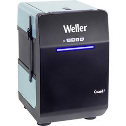 Weller ZeroSmog Unit Guard 2 odsávačka kouře při pájení 230 V 142 W 200 m³/h