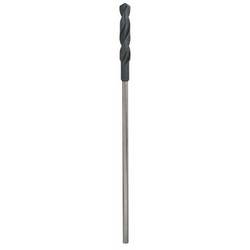 Bosch Accessories 2608596340 šalovací vrták 18 mm Celková délka 400 mm válcová stopka 1 ks