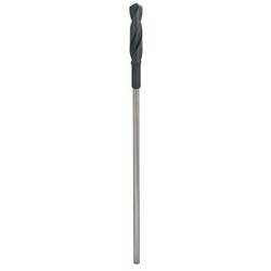 Bosch Accessories 2608596341 šalovací vrták 20 mm Celková délka 400 mm válcová stopka 1 ks