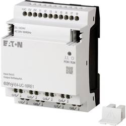 Eaton 197218 EASY-E4-UC-16RE1 PLC řídicí modul