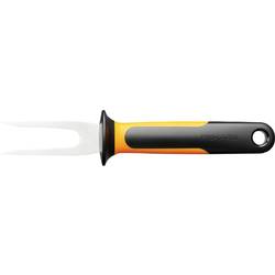 Fiskars Vidlička na rybí filé 193 mm ocel 1057547