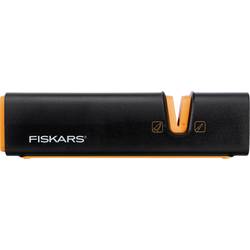 Bruska na Sharp Edge Roll Fiskars 1003098 1 ks