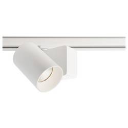 Deko Light Nihal Mini 707185 Bodová kolejnice 10.9 W LED bílá